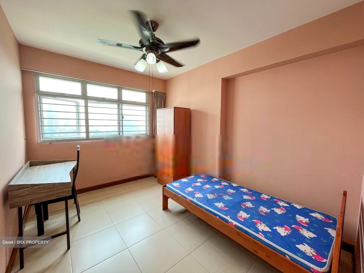 Blk 22 Teban Vista (Jurong East), HDB 4 Rooms #594647951